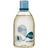 Moisturising Body Oil for Babies La Chinata Baby 250 ml