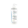 Body Cream Bioderma 500 ml