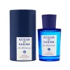 Парфюмерия унисекс Acqua Di Parma Mirto di Panarea EDT 75 ml