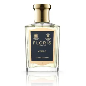 Парфюмерия унисекс Floris Cefiro EDT 50 ml