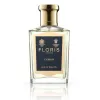 Unisex parfyymi Floris Cefiro EDT 50 ml