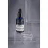 Beard Oil Keune 1922 50 ml — Buy Online | Perfume Bright Lab