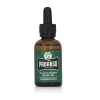Habemeõli Proraso Beard Oil Refresh 30 ml Värskendav