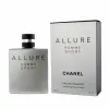 Vyrų kvepalai Chanel 17203 Kreminė Spray Vyras (1 vnt.)