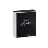 Unisex parfyymi Armaf Signature Night EDP 100 ml
