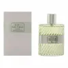 Raseerimisjärgne losjoon Dior Eau Sauvage 1 Ühikut