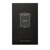 Парфюмерия унисекс Floris Honey Oud EDP 100 ml