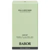Shower Gel Babor Agathist Soul & Body Wash 250 ml