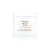 Body Cream Elisabeth Arden White Tea Mandarin Blossom 400 ml