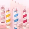 Vartalosuihke Aquolina Pink Sugar 236 ml