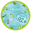 Body Lotion Frudia My Orchard Aloe Real 300 g