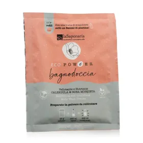 Shower Gel La Saponaria