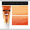 Body Cream Eveline