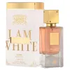 Parfümeeria universaalne naiste&meeste Lattafa Ana Abiyedh Poudrée EDP