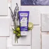 Shower Gel Weleda 6756X9 200 ml Relaxing Lavendar Bergamot