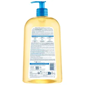 Shower Gel Bioderma