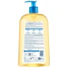 Suihkugeeli Bioderma