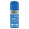 Spray Deodorant Jovan