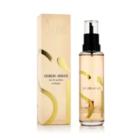 Parfümeeria universaalne naiste&meeste Armani SÌ EDP