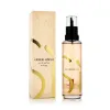 Unisex kvepalai Armani SÌ EDP