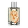 Unisex parfyymi Etat Libre D'Orange La Fin Du Monde