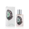 Unisex parfyymi Etat Libre D'Orange The Ghost In The Shell