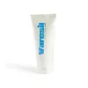 Ravikreem Veenilaiendite Raviks 500 Cosmetics Varesil 100 ml