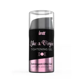 Ravikreem Veenilaiendite Raviks Intt Like a Virgin 15 ml Kokkutõmbav (1 Ühikut)