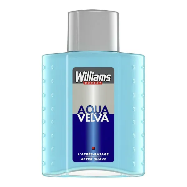 Partavesivoide Williams Aqua Velva 100 ml