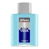 Partavesivoide Williams Aqua Velva 100 ml