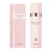 Suihkedeodorantti Givenchy    Irresistible 100 ml