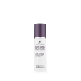 Pigmendilaikude vastane kreem Neoretin Discrom Control 30 ml