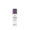 Pigmendilaikude vastane kreem Neoretin Discrom Control 30 ml