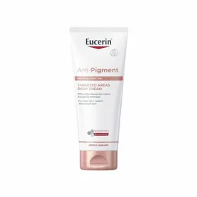 Pigmendilaikude vastane kreem Eucerin ANTI-PIGMENT 200 ml