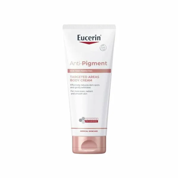Kremas nuo pigmento Eucerin ANTI-PIGMENT 200 ml
