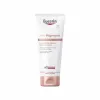 Kremas nuo pigmento Eucerin ANTI-PIGMENT 200 ml
