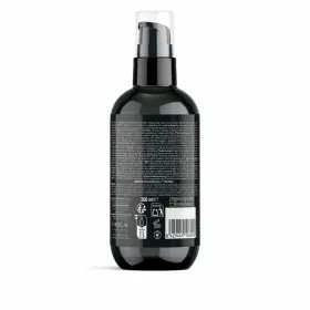 Raseerimise komplekt Naturtint MEN
