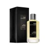 Парфюмерия унисекс Mancera AOUD ORCHID EDP 120 ml