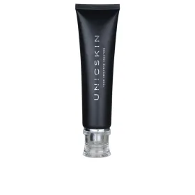 Pigmendilaikude vastane kreem Unicskin UNICBODY WHITE X-TREME 100 ml