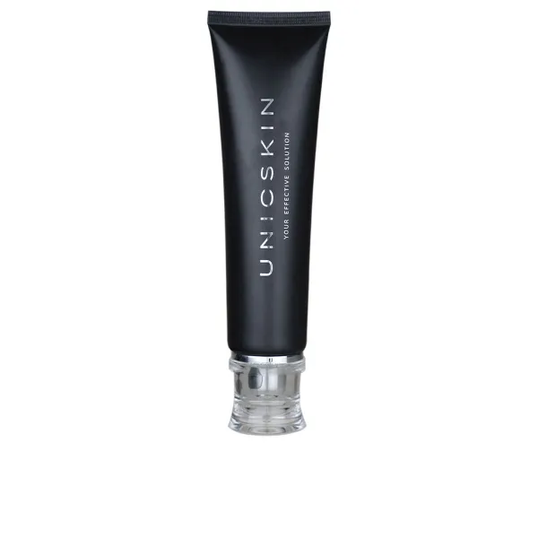 Kremas nuo pigmento Unicskin UNICBODY WHITE X-TREME 100 ml