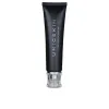 Kremas nuo pigmento Unicskin UNICBODY WHITE X-TREME 100 ml