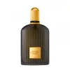 Parfümeeria universaalne naiste&meeste Tom Ford BLACK ORCHID RESERVE EDP 100 ml