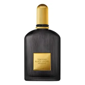 Parfümeeria universaalne naiste&meeste Tom Ford BLACK ORCHID RESERVE EDP 50 ml