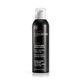 Raseerimise vaht Collistar UOMO 200 ml