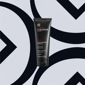 Raseerimise komplekt Collistar UOMO