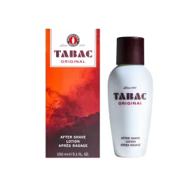 Raseerimisjärgne losjoon Tabac TABAC ORIGINAL 150 ml