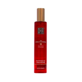 Vartalosuihke Rituals THE RITUAL OF AYURVEDA 50 ml