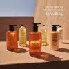 Suihkugeeli L'Occitane En Provence KARITÉ CONFORT 500 ml