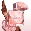 Parfem za oba spola Givenchy IRRESISTIBLE EDP 35 ml