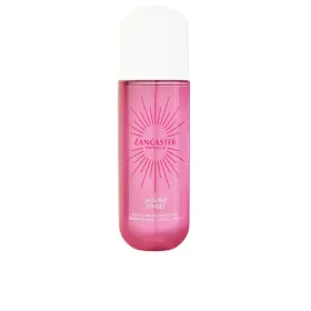 Vartalosuihke Lancaster JASMINE SUNSET 236 ml
